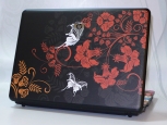 HP 6730s vek0123