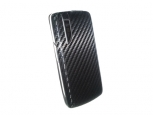 black carbon tel