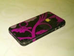 vek0065 tel