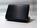 Asus_Eee1000H_carbon