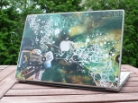 apple macbookpro