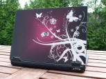 hp nx7400 vek0036