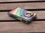 LG KU990 04