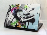 Asus UL80A