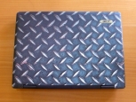 acer travelmate 7730 tem