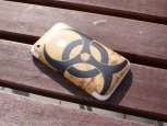 iPhone01