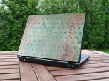 lenovo sl500