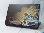 Acer Extensa 5630