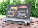 dell scania