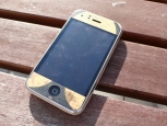 iPhone03