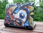 asus m50v gra0017