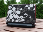 Acer Aspire One tet0014