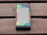 LG KU990 03