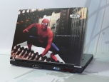 Acer Aspire 5020