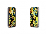 iphone motiv 0042