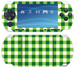 PSP_Slim_11