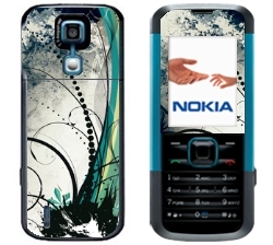 Nokia_5000_13