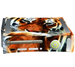 xbox360_11