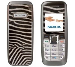 Nokia_2610_2