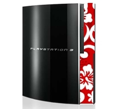 ps3face_39