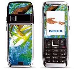Nokia_E51_19