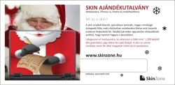 notebook-skin