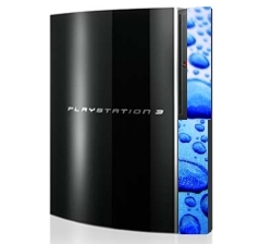 ps3face_1