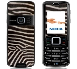 Nokia_3110_2