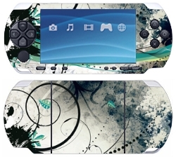 PSP_Slim_13