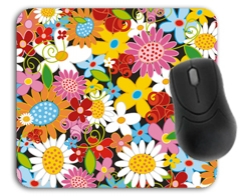 mousepad_9