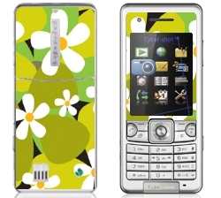 Sony_Ericsson_C510_9