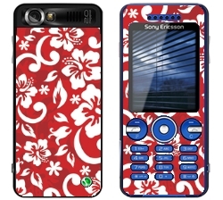 Sony_Ericsson_S302_10
