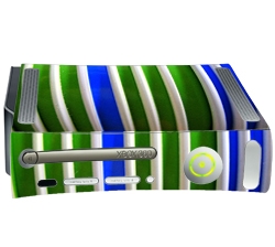 xbox360_5