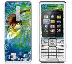 Sony_Ericsson_C510_19