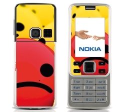 Nokia_6300_25