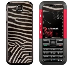 Nokia_5310_2