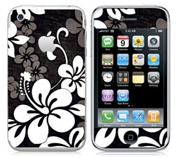 iPhone003