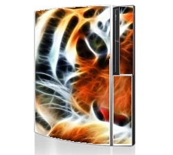 ps3_11