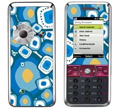 SEk600i006