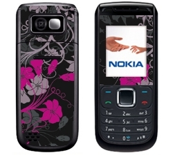 Nokia_1680_12
