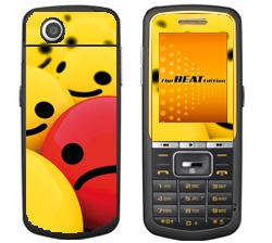 SaM3510025