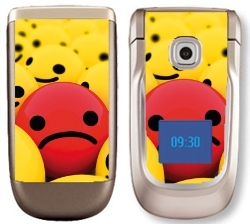 Nokia_2760_25