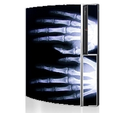 ps3_2