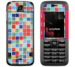 Nokia_5310_1