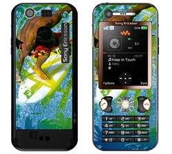 Sony_Ericsson_W890i_19