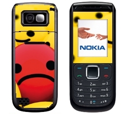 Nokia_1680_25
