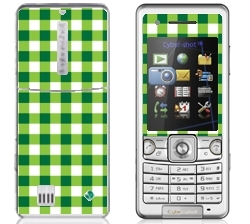 Sony_Ericsson_C510_11
