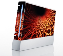 wii_012