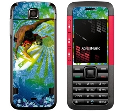 Nokia_5310_19