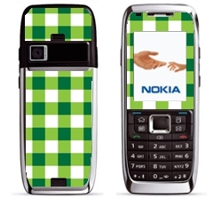 Nokia_E51_11